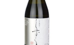 Junmai Daiginjo Kumanonoshizuku,2025