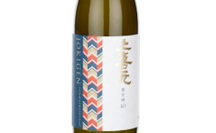 Jokigen Junmai Daiginjo Yukimegami40,2025