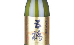 Gokyo Junmai Daiginjo 50%,2025