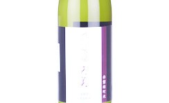 Tenbi Junmai Daiginjo Akaiwa Omachi,2025