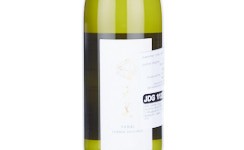 Tenbi Junmai Daiginjo,2025