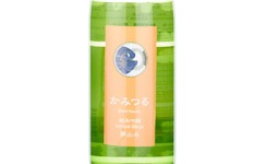 Kamitsuru Junmai Ginjo Yumesansui,2025