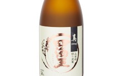 Shikaio Junmai Ginjo Thing,2025