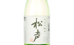Hideyoshi Junmai Ginjo Shosei,2025