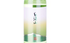 Chokaisan Ginmiryoko,2025