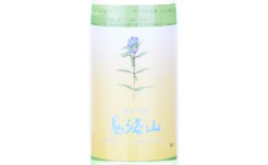 Kimoto Junmai Ginjo Chokaisan Chokai-Rindo Kobo,2025