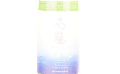 Ishizuchi Junmai Ginjo Yamadanishiki 50,2025