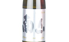 Nanzan Junmai Ginjo,2025