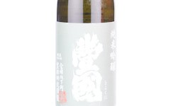 Junmai Ginjo Toyokuni,2025