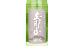 Enasan Junmai Ginjo Hidahomare,2025