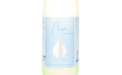 Enasan Pure Gifu Yoimusubi,2025