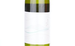 Junmai Ginjo Asamayama,2025