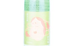 9 Daime Otafuku Junmai Ginjo,2025