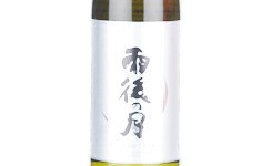 Junmai Ginjo Ugonotsuki 365,2024