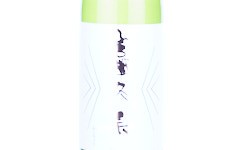 Fukucho Hattanso Junmai Ginjo,2025