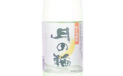Junmai Ginjo Tsukinowa,2025