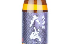 Tenbu Junmai Ginjo,2025