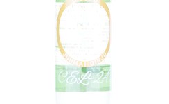 Bijofu Junmai Ginjo Cel-24,2025