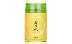 Junmai Ginjo Shukon,2024