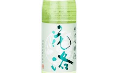 Junmai Ginjo Karaku Iwai,2025
