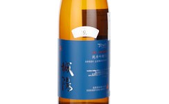 Joyo Junmai Ginjo 55 (Yamadanishiki),2025