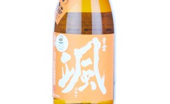 Hayate Junmai Ginjo Kaminoho,2025