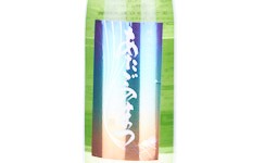 Atagonomatsu Sasara Junmai Ginjo,2025
