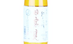 Hitakami Tenjiku Junmai Ginjo Aiyama,2025