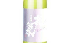 Kikusui Jummai Ginjo,2024