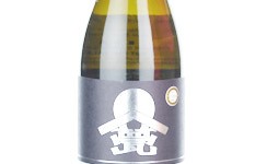 Ilaka Silver Black,2025