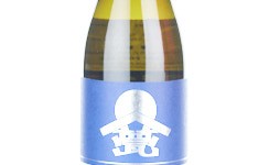 Ilaka Silver Indigo,2025