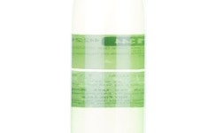 Naotora Tag Sake Junmai Ginjo,2025