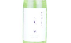 Inokashira Junmai Ginjo,2025