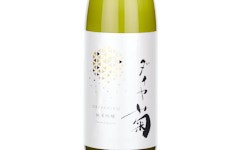 Daiyakiku Junmai Gijo,2025
