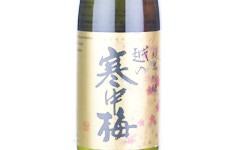 Koshino Kanchubai Gold Label Junmai Ginjo,2025