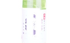 Koshinohatsuume Setchuchozoshu Junmai Ginjo,2025
