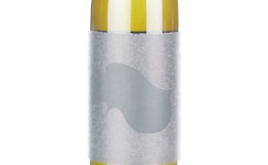 Koshiichi Junmai Ginjo Vader,2025