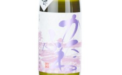 Katafune Junmai Ginjo,2025
