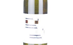 Nisiki Type:BASIC,2025