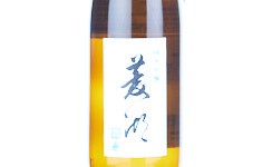 Ryoko Junmai Ginjo,2025