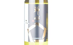 Kamikokoro Junmai Ginjo Binkakoi,2025
