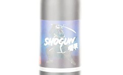 Shogun,2024