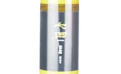 Shichida Junmai Ginjo 50 Omachi,2025