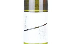 Bunraku Reborn Junmai Ginjo 720ml,2025