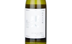 Rihachi Junmai Ginjo Sake Yeast No. 901,2025