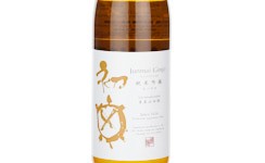Hatsukame Junmai Ginjo Tojo Yamadanishiki,2025