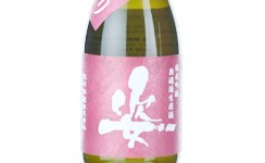 Sugata Junmai Ginjo Omachi,2025