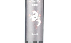 Kijoshu Byakko,0