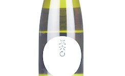 360 San Roku Maru White,2025