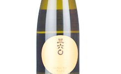 360 San Roku Maru Ginsan,2025